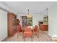 34 Redhead Road, Red Head NSW 2430