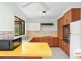 34 Redhead Road, Red Head NSW 2430