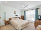 34 Redhead Road, Red Head NSW 2430