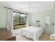 34 Redhead Road, Red Head NSW 2430