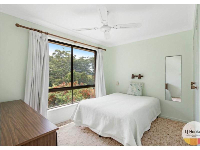 34 Redhead Road, Red Head NSW 2430