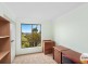 34 Redhead Road, Red Head NSW 2430