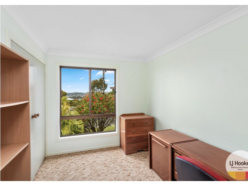 34 Redhead Road, Red Head NSW 2430