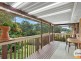 34 Redhead Road, Red Head NSW 2430