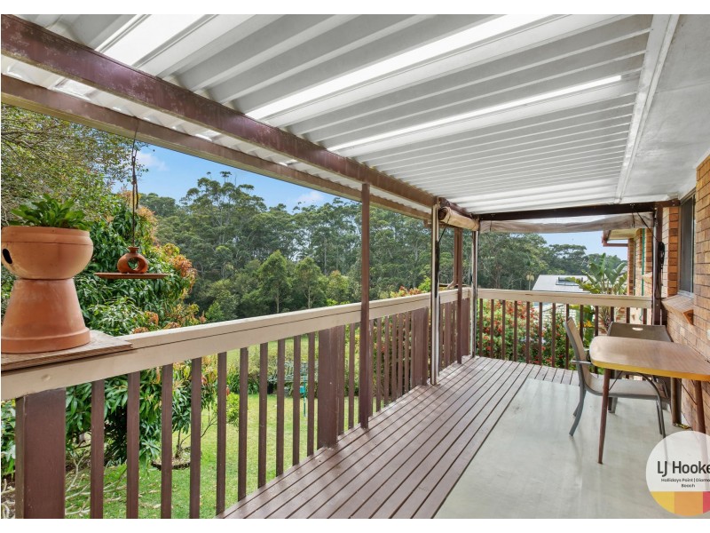 34 Redhead Road, Red Head NSW 2430