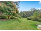 34 Redhead Road, Red Head NSW 2430