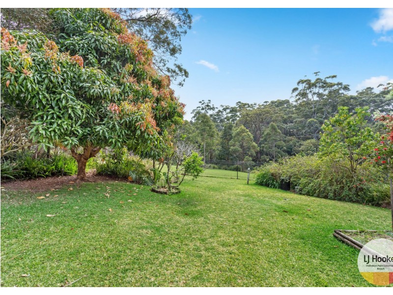 34 Redhead Road, Red Head NSW 2430