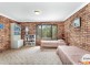34 Redhead Road, Red Head NSW 2430