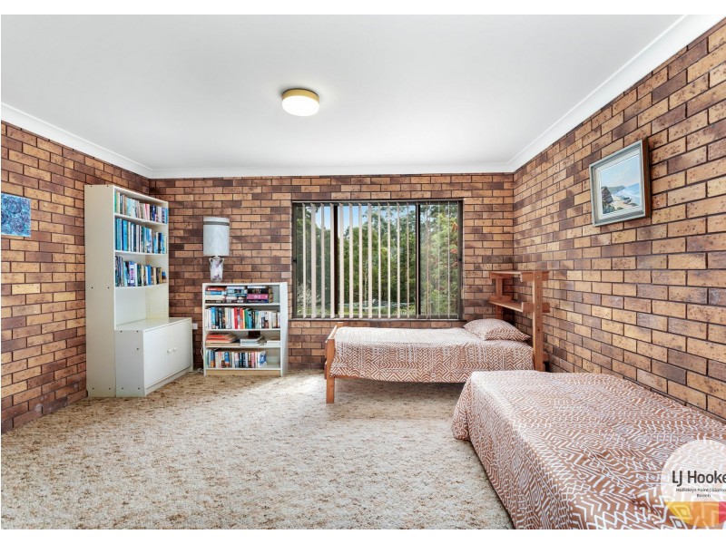 34 Redhead Road, Red Head NSW 2430