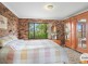 34 Redhead Road, Red Head NSW 2430