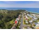 34 Redhead Road, Red Head NSW 2430