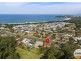34 Redhead Road, Red Head NSW 2430