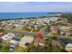 34 Redhead Road, Red Head NSW 2430