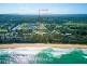 Unit 2/21 Shores Crescent, Diamond Beach NSW 2430