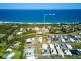 Unit 2/21 Shores Crescent, Diamond Beach NSW 2430