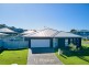 Unit 2/21 Shores Crescent, Diamond Beach NSW 2430