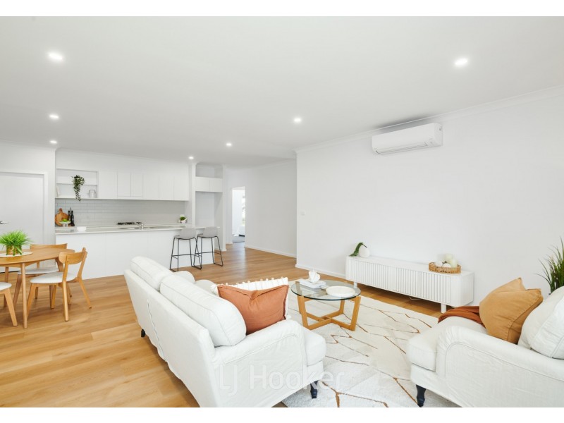 Unit 2/21 Shores Crescent, Diamond Beach NSW 2430