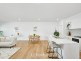 Unit 2/21 Shores Crescent, Diamond Beach NSW 2430