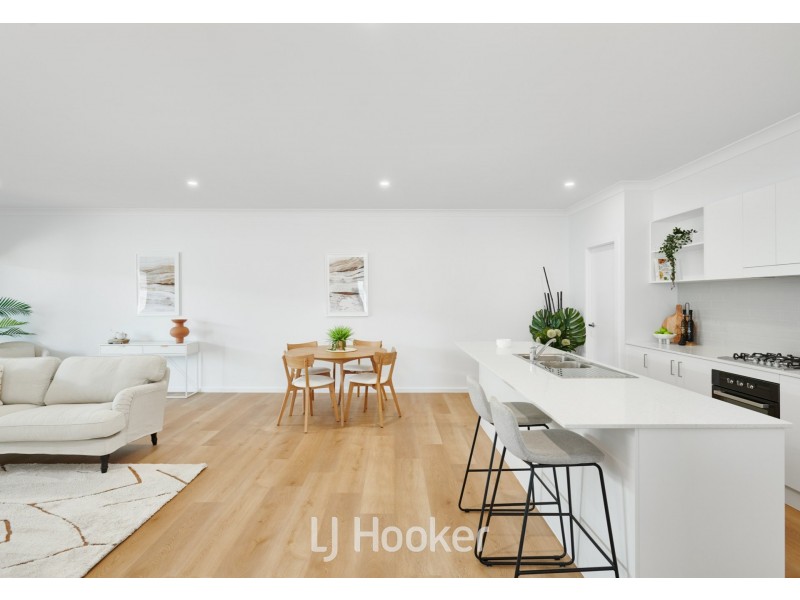 Unit 2/21 Shores Crescent, Diamond Beach NSW 2430