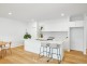 Unit 2/21 Shores Crescent, Diamond Beach NSW 2430
