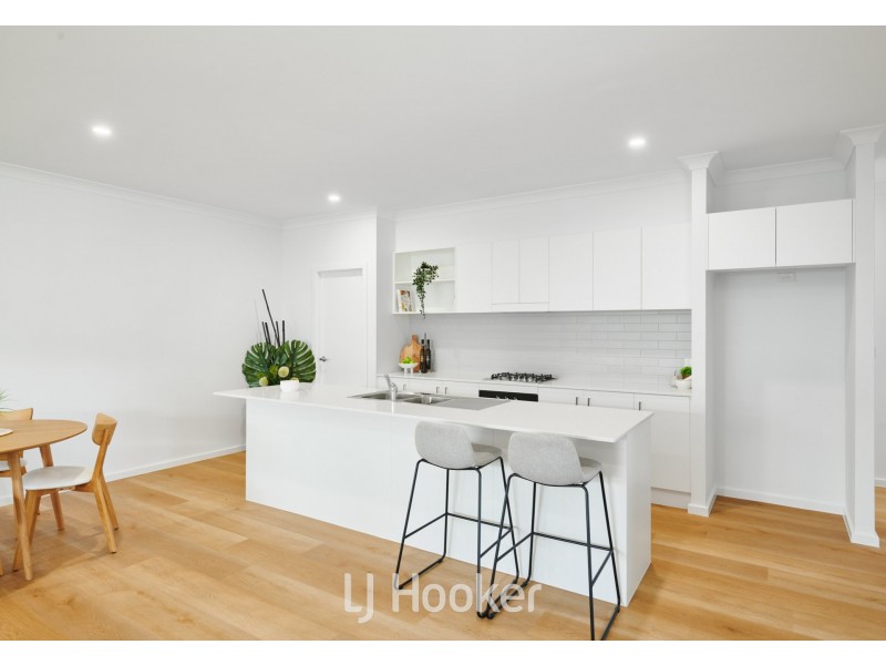 Unit 2/21 Shores Crescent, Diamond Beach NSW 2430