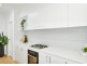 Unit 2/21 Shores Crescent, Diamond Beach NSW 2430
