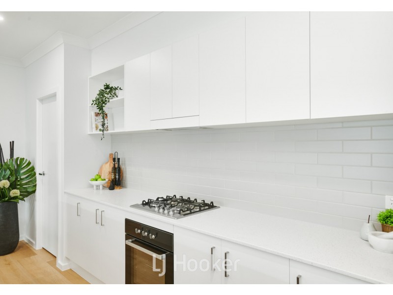 Unit 2/21 Shores Crescent, Diamond Beach NSW 2430
