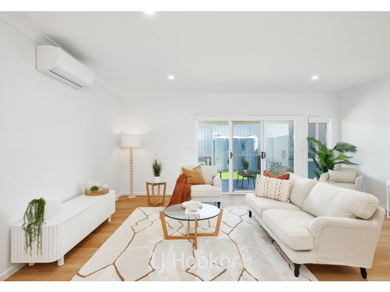 Unit 2/21 Shores Crescent, Diamond Beach NSW 2430