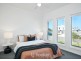 Unit 2/21 Shores Crescent, Diamond Beach NSW 2430