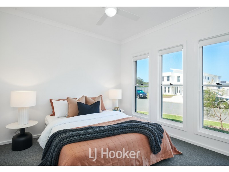 Unit 2/21 Shores Crescent, Diamond Beach NSW 2430