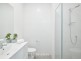 Unit 2/21 Shores Crescent, Diamond Beach NSW 2430