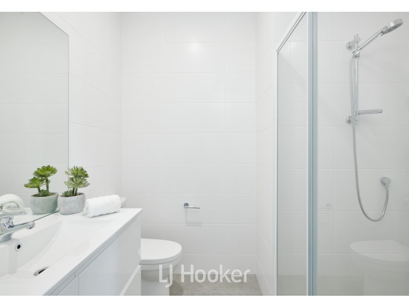 Unit 2/21 Shores Crescent, Diamond Beach NSW 2430