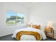 Unit 2/21 Shores Crescent, Diamond Beach NSW 2430