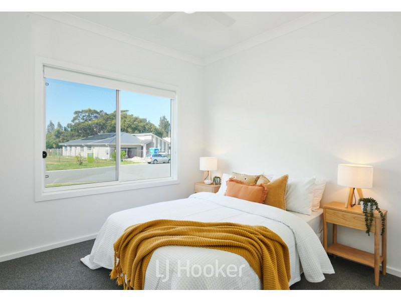 Unit 2/21 Shores Crescent, Diamond Beach NSW 2430