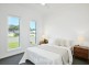 Unit 2/21 Shores Crescent, Diamond Beach NSW 2430
