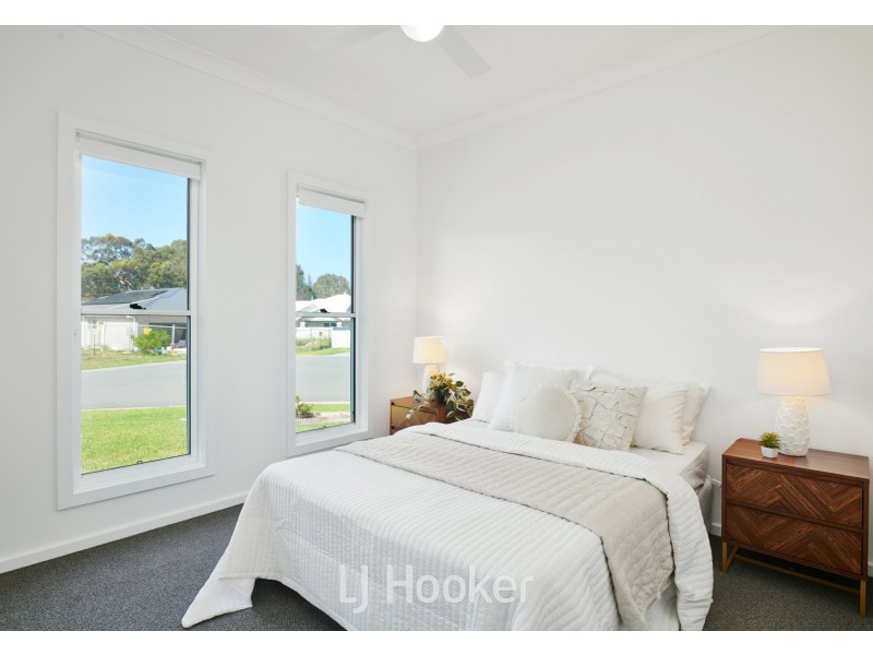 Unit 2/21 Shores Crescent, Diamond Beach NSW 2430