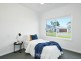 Unit 2/21 Shores Crescent, Diamond Beach NSW 2430