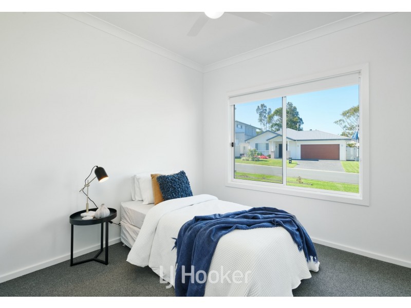 Unit 2/21 Shores Crescent, Diamond Beach NSW 2430
