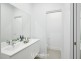 Unit 2/21 Shores Crescent, Diamond Beach NSW 2430