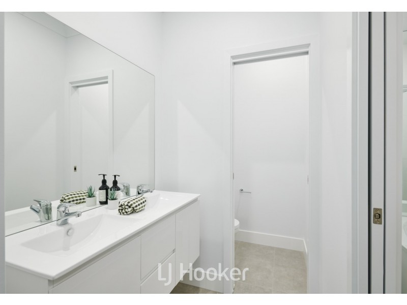 Unit 2/21 Shores Crescent, Diamond Beach NSW 2430
