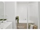 Unit 2/21 Shores Crescent, Diamond Beach NSW 2430