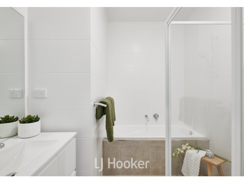 Unit 2/21 Shores Crescent, Diamond Beach NSW 2430