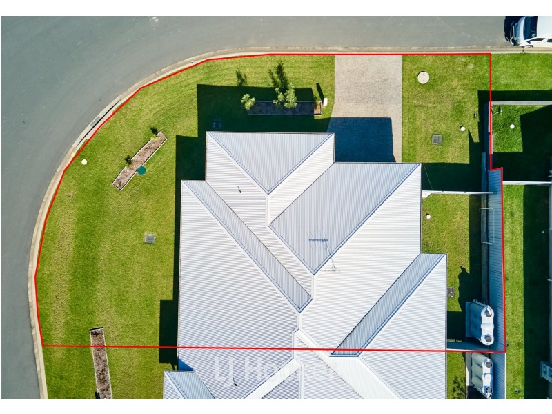 Unit 2/21 Shores Crescent, Diamond Beach NSW 2430