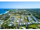 Unit 2/21 Shores Crescent, Diamond Beach NSW 2430