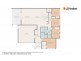Unit 2/21 Shores Crescent, Diamond Beach NSW 2430