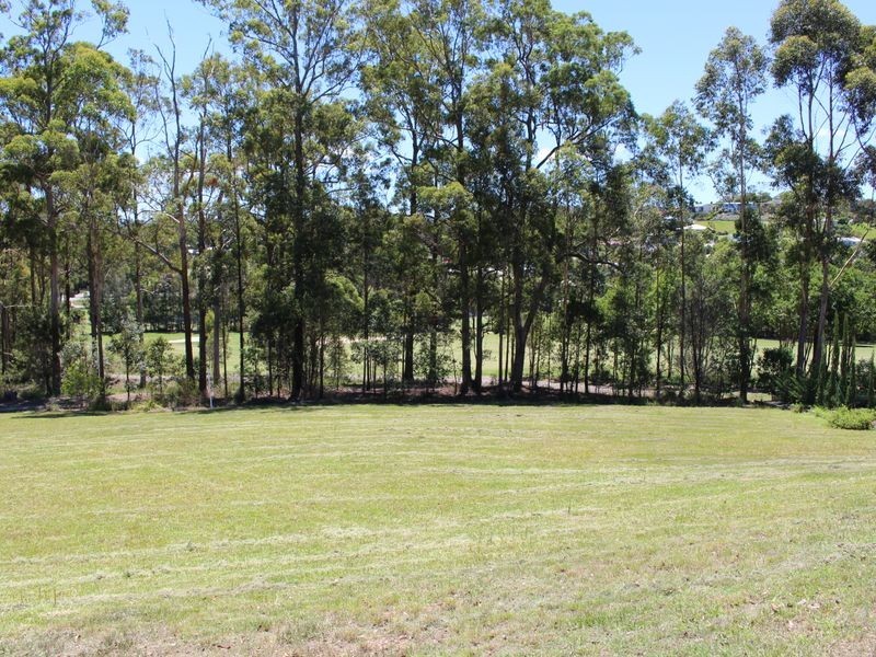 9 The Sandtrap, Tallwoods Village NSW 2430