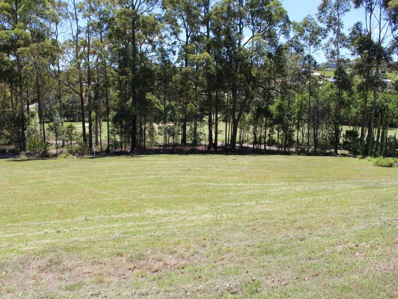 9 The Sandtrap, Tallwoods Village NSW 2430