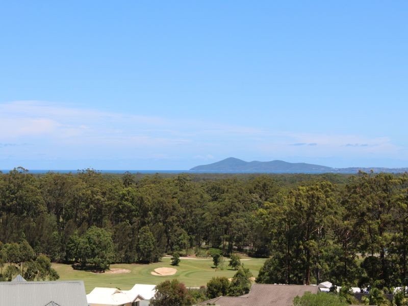 30 The Knoll, Tallwoods Village NSW 2430