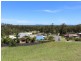30 The Knoll, Tallwoods Village NSW 2430