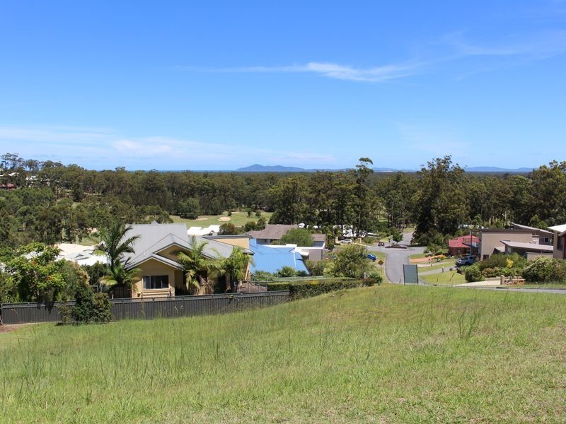 30 The Knoll, Tallwoods Village NSW 2430